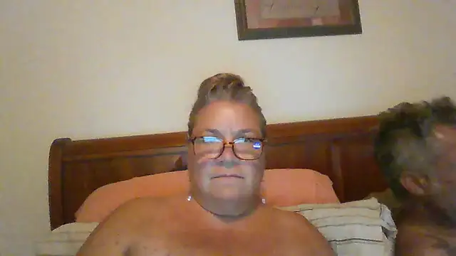 Snapshot of Peanut143Jelly chatting on July 2026 01:08:01 AM Peanut143Jelly online show from July 2026 01:08:01 AM