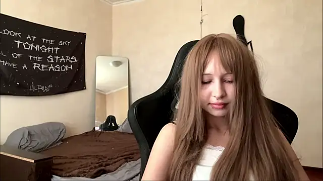Snapshot of psycholina chatting on July 2026 08:53:02 AM psycholina online show from July 2026 08:53:02 AM