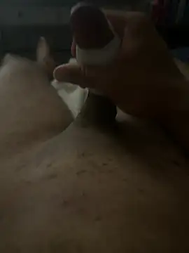 jayafterdarkxx online show from June 2026 07:22:02 AM