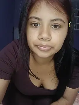 Snapshot of Nurbanu_Gat chatting on July 2026 03:50:01 PM Nurbanu Gat online show from July 2026 03:50:01 PM