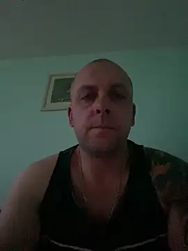 Snapshot of Agrus90 chatting on June 2026 07:14:02 PM Agrus90 online show from June 2026 07:14:02 PM