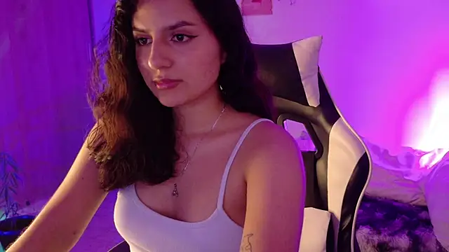 Selenyx 3 online show from June 2026 05:23:02 AM