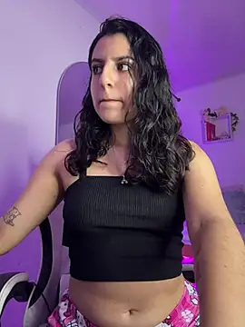 Selenyx 3 online show from July 2026 01:41:01 AM