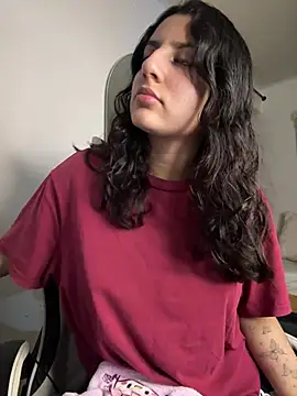 Selenyx 3 online show from July 2026 02:27:02 AM
