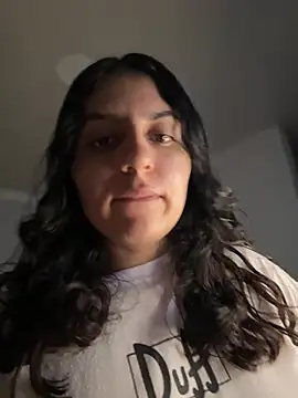 Selenyx 3 online show from July 2026 01:33:01 AM