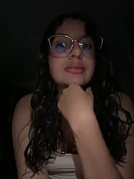 Selenyx 3 online show from July 2026 05:16:02 AM