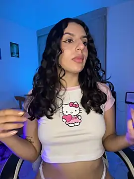 Selenyx 3 online show from August 2026 03:44:02 AM