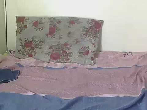 Prettyery online show from July 2026 01:29:02 PM