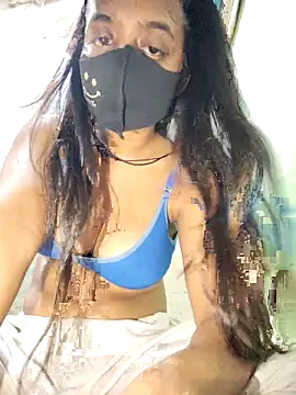 hot poja online show from June 2026 06:43:01 PM