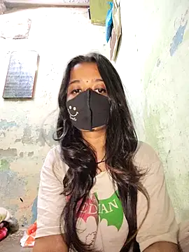 hot poja online show from June 2026 05:52:02 AM
