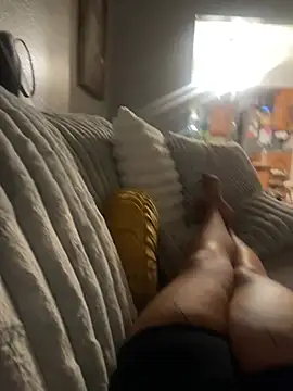 BeefCake89 online show from June 2026 08:23:02 AM