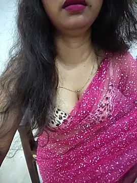 Babykajal00 online show from June 2026 05:25:01 PM