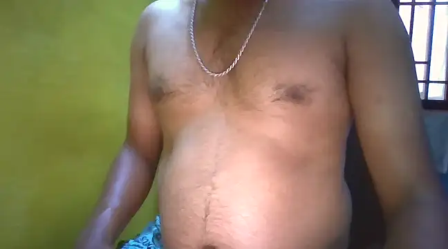 Snapshot of Lawrencedlkk007 chatting on February 2025 10:58:01 AM Lawrencedlkk007 online show from February 2025 10:58:01 AM