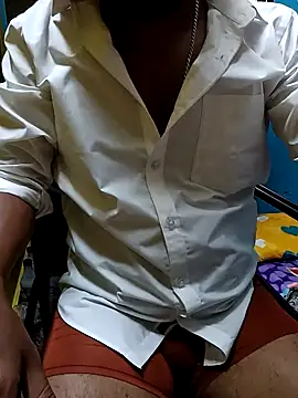 Snapshot of Lawrencedlkk007 chatting on March 2025 06:48:02 AM Lawrencedlkk007 online show from March 2025 06:48:02 AM