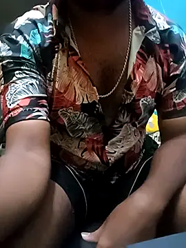 Snapshot of Lawrencedlkk007 chatting on March 2025 02:51:02 PM Lawrencedlkk007 online show from March 2025 02:51:02 PM