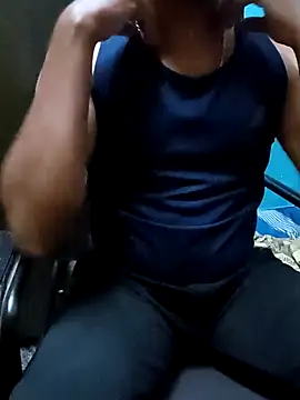 Snapshot of Lawrencedlkk007 chatting on March 2025 01:12:01 AM Lawrencedlkk007 online show from March 2025 01:12:01 AM