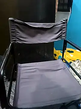 Snapshot of Lawrencedlkk007 chatting on March 2025 04:23:01 PM Lawrencedlkk007 online show from March 2025 04:23:01 PM