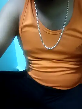 Snapshot of Lawrencedlkk007 chatting on March 2025 06:43:02 PM Lawrencedlkk007 online show from March 2025 06:43:02 PM