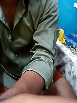 Snapshot of Lawrencedlkk007 chatting on March 2025 09:49:01 PM Lawrencedlkk007 online show from March 2025 09:49:01 PM