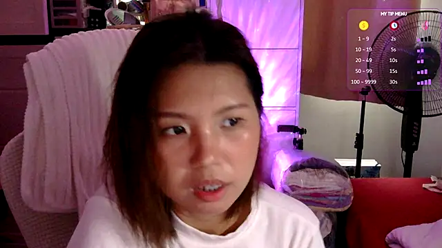 Snapshot of urgrl_portia chatting on July 2026 09:07:02 AM urgrl portia online show from July 2026 09:07:02 AM