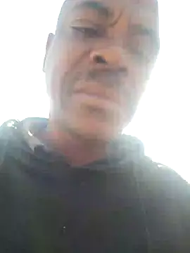 Snapshot of Rod_Gorilla chatting on June 2026 09:06:02 AM Rod Gorilla online show from June 2026 09:06:02 AM
