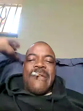 Snapshot of Rod_Gorilla chatting on June 2026 11:16:01 AM Rod Gorilla online show from June 2026 11:16:01 AM
