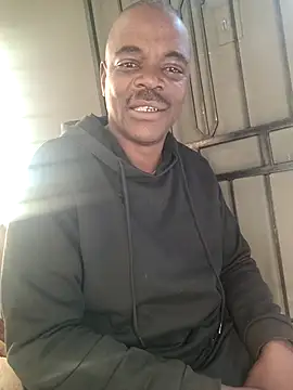 Snapshot of Rod_Gorilla chatting on July 2026 02:12:01 PM Rod Gorilla online show from July 2026 02:12:01 PM