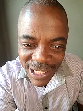 Snapshot of Rod_Gorilla chatting on July 2026 02:02:02 PM Rod Gorilla online show from July 2026 02:02:02 PM