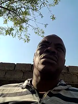Snapshot of Rod_Gorilla chatting on July 2026 12:02:02 PM Rod Gorilla online show from July 2026 12:02:02 PM
