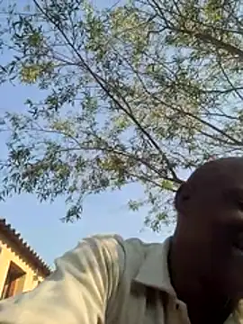 Snapshot of Rod_Gorilla chatting on July 2026 12:31:02 PM Rod Gorilla online show from July 2026 12:31:02 PM