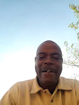 Snapshot of Rod_Gorilla chatting on July 2026 01:37:01 PM Rod Gorilla online show from July 2026 01:37:01 PM