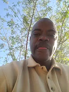 Snapshot of Rod_Gorilla chatting on July 2026 08:40:02 AM Rod Gorilla online show from July 2026 08:40:02 AM