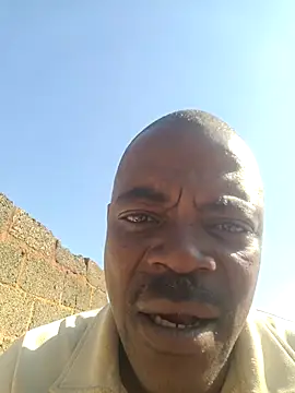 Snapshot of Rod_Gorilla chatting on July 2026 09:34:02 AM Rod Gorilla online show from July 2026 09:34:02 AM