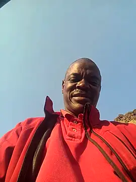 Snapshot of Rod_Gorilla chatting on July 2026 01:58:02 PM Rod Gorilla online show from July 2026 01:58:02 PM