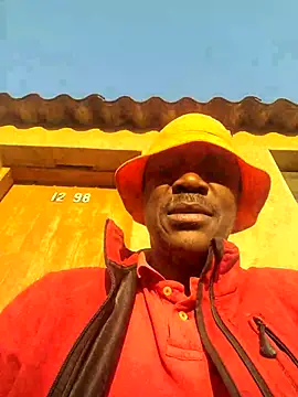 Snapshot of Rod_Gorilla chatting on July 2026 02:41:02 PM Rod Gorilla online show from July 2026 02:41:02 PM