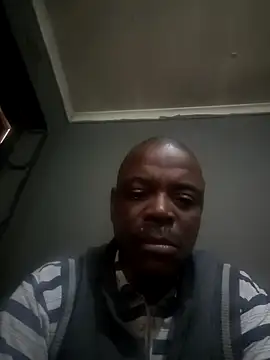 Snapshot of Rod_Gorilla chatting on July 2026 03:15:02 PM Rod Gorilla online show from July 2026 03:15:02 PM