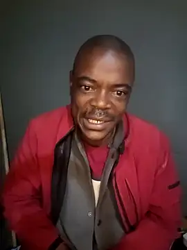 Snapshot of Rod_Gorilla chatting on July 2026 05:35:02 AM Rod Gorilla online show from July 2026 05:35:02 AM