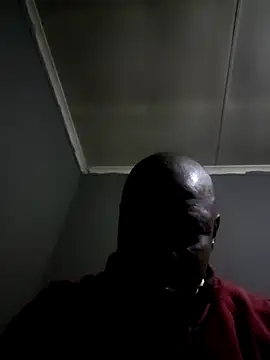 Snapshot of Rod_Gorilla chatting on July 2026 06:23:02 PM Rod Gorilla online show from July 2026 06:23:02 PM