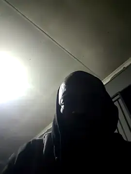 Snapshot of Rod_Gorilla chatting on July 2026 04:22:01 PM Rod Gorilla online show from July 2026 04:22:01 PM