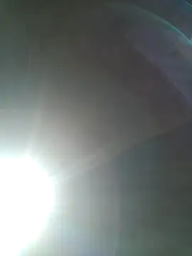 Snapshot of Rod_Gorilla chatting on July 2026 11:56:02 AM Rod Gorilla online show from July 2026 11:56:02 AM