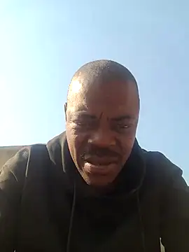 Snapshot of Rod_Gorilla chatting on July 2026 08:28:02 AM Rod Gorilla online show from July 2026 08:28:02 AM