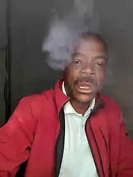 Snapshot of Rod_Gorilla chatting on July 2026 05:27:02 AM Rod Gorilla online show from July 2026 05:27:02 AM