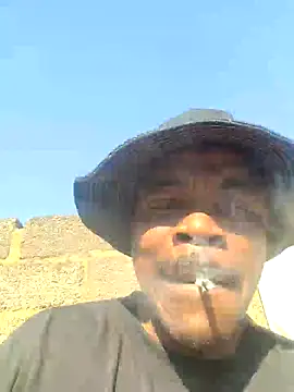 Snapshot of Rod_Gorilla chatting on July 2026 07:04:02 AM Rod Gorilla online show from July 2026 07:04:02 AM