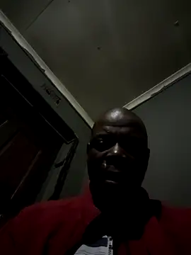 Snapshot of Rod_Gorilla chatting on August 2026 04:11:01 PM Rod Gorilla online show from August 2026 04:11:01 PM