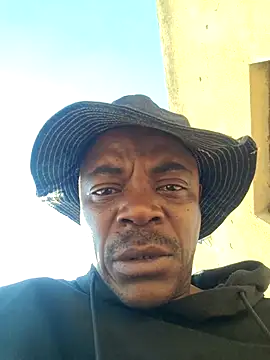 Snapshot of Rod_Gorilla chatting on August 2026 10:07:01 AM Rod Gorilla online show from August 2026 10:07:01 AM