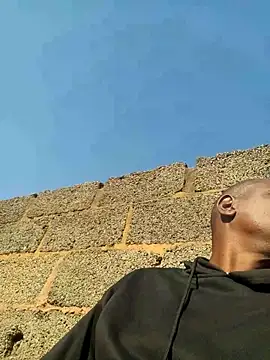 Snapshot of Rod_Gorilla chatting on August 2026 07:32:01 AM Rod Gorilla online show from August 2026 07:32:01 AM