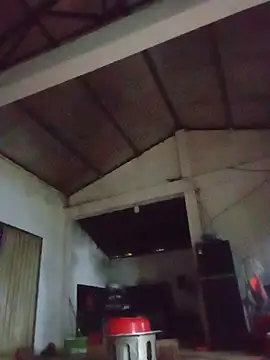 lylylai online show from June 2026 01:09:01 AM