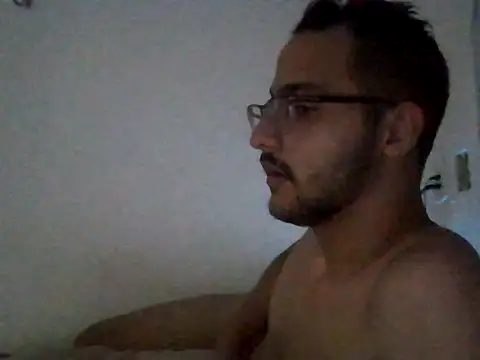Snapshot of casal_jj23 chatting on June 2026 04:25:01 AM casal jj23 online show from June 2026 04:25:01 AM