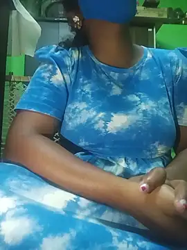 Snapshot of Tamil_Aathira_sri chatting on June 2026 05:14:01 PM Tamil Aathira sri online show from June 2026 05:14:01 PM