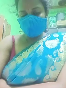 Snapshot of Tamil_Aathira_sri chatting on July 2026 05:12:02 PM Tamil Aathira sri online show from July 2026 05:12:02 PM